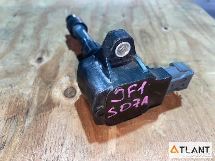 Катушка зажигания honda N-BOX+