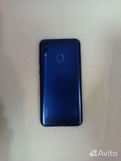Honor 8c