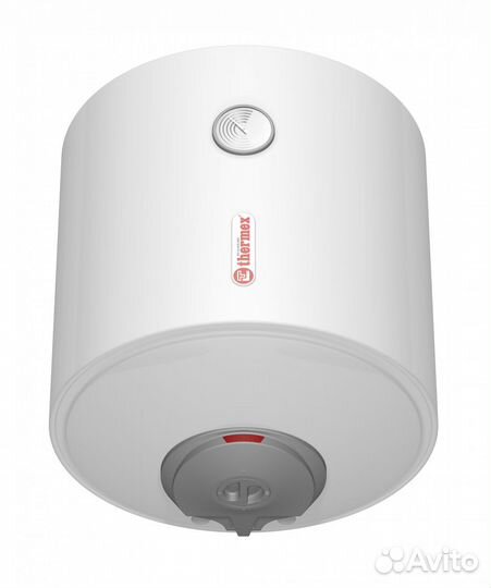 Thermex giro 50 (111053)