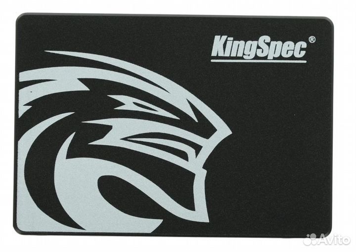 SSd накопители 240Gb/480Gb/512Gb