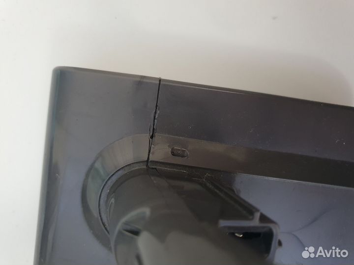 Аккумулятор для пылесоса dyson v7