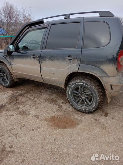 America Cargo 225/75 R16 110