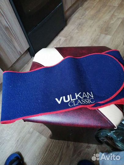 Карсеты для поясницы 108 - 112 см