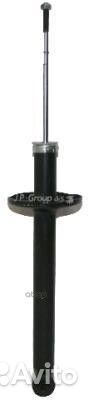 Амортизатор VW golf 2/3/jetta/vento