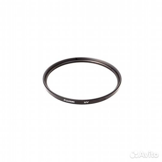 Защита для объективов (UV и CPL)