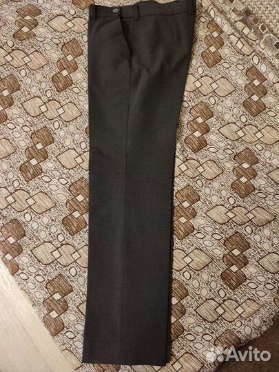 Продам школьную форму