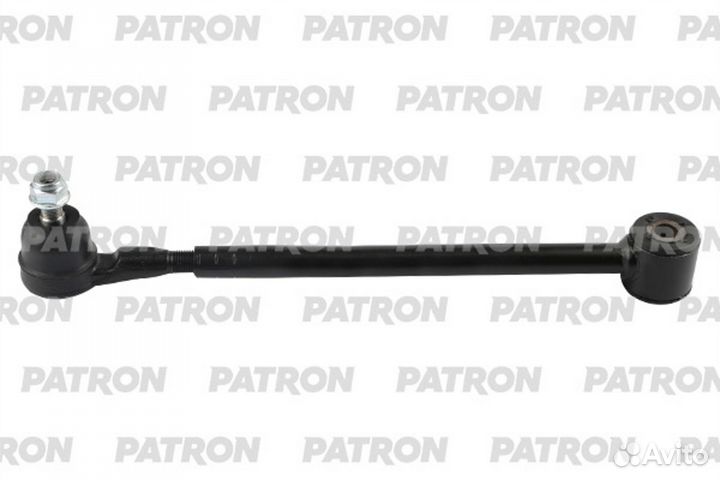 Рычаг подвески chrysler PT cruiser 01-09