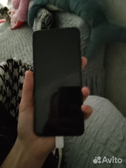 realme C53, 6/128 ГБ