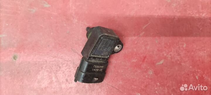 Датчик абсолютного давления Hyundai Creta