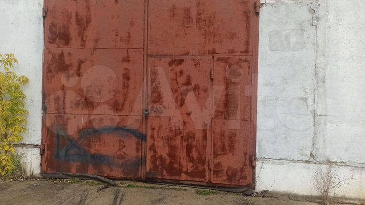 Свободного назначения, 212 м²