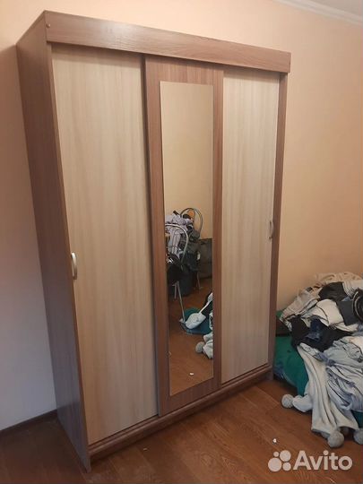 Сборка мебели. Сборщик мебели. Мастер сборщик