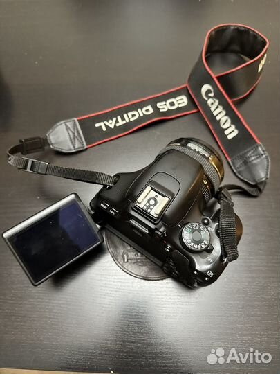 Canon EOS 600D + ef-s 24mm f/2.8 + EF 50mm f/1.4