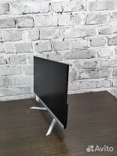 Моноблок новый