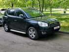 Geely Emgrand X7 2.0 МТ, 2013, 135 000 км