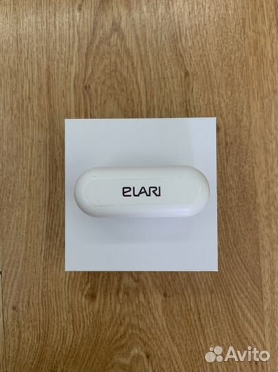 Elari NanoPods