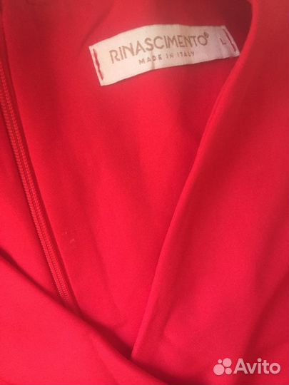 Женский, летний комбинезон