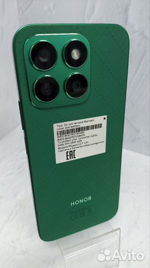 HONOR X8b, 8/128 ГБ