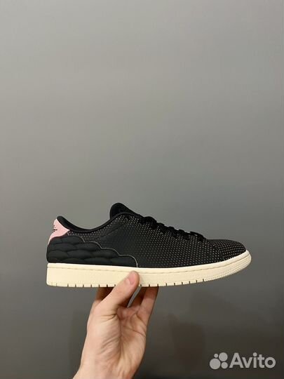 Air Jordan 1 Centre Court Оригинал