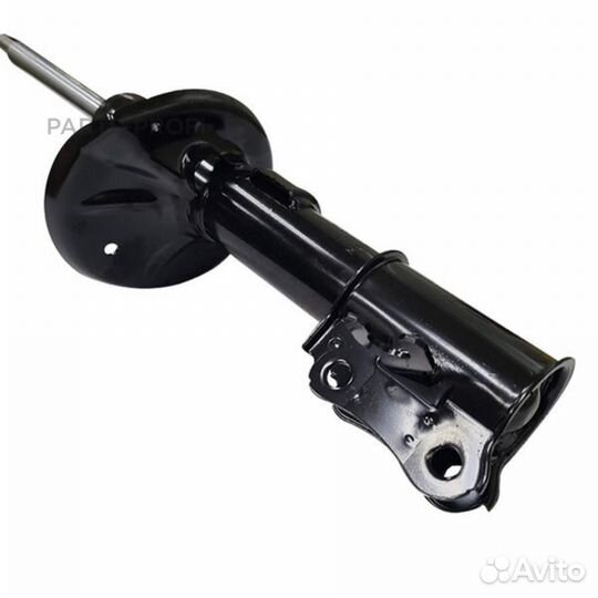 CTR GY0287G / CYG-221-G Амортизатор перед прав