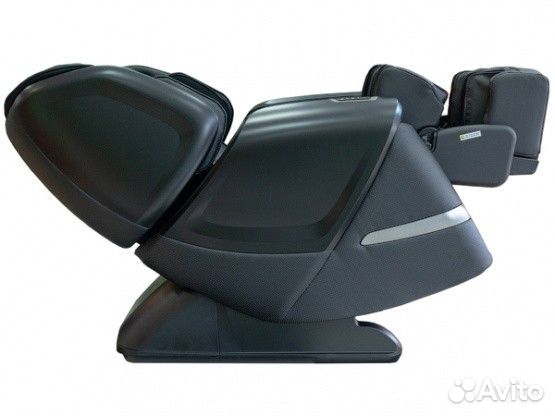 Массажное кресло Bodo Norton