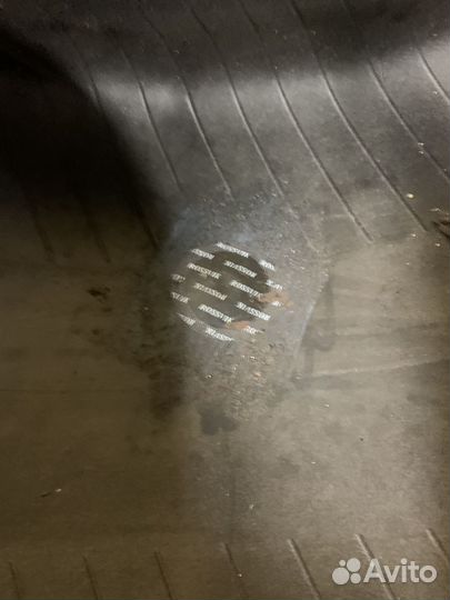 Nokian Tyres Hakkapeliitta R3 255/45 R19 104