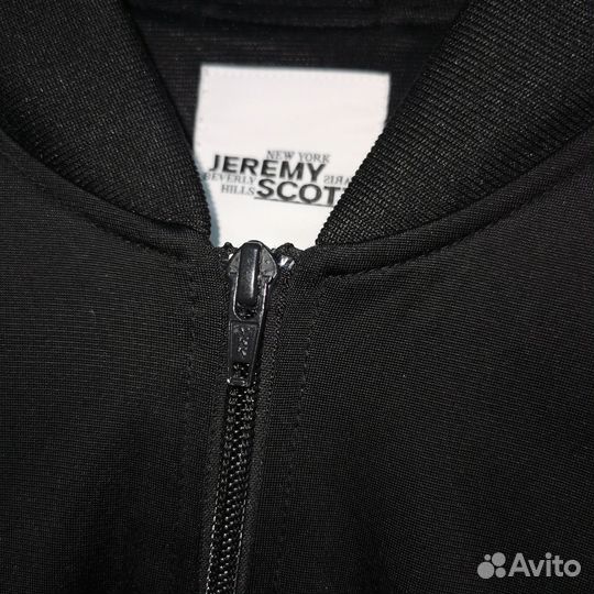 Спортивный костюм adidas Jeremy Scott