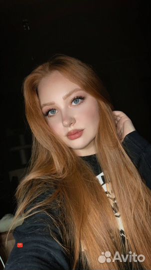 Дизайнер, администратор, менеджер