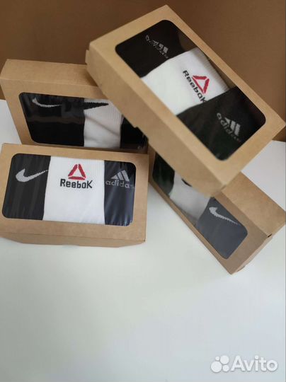 Носки, Носки мужские, Подарочные наборы