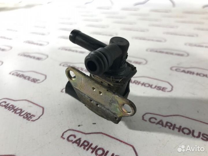 Вакуумный клапан Mitsubishi Outlander XL 2.4 4B12