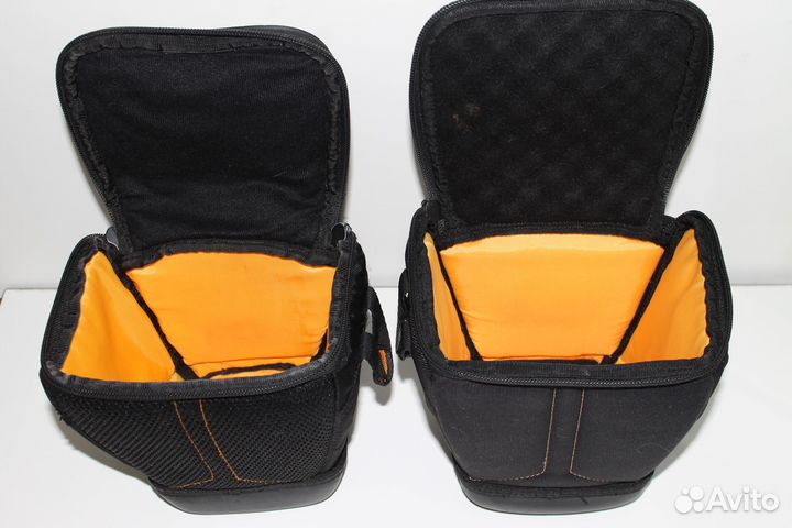 Сумка Case logic slrc-200