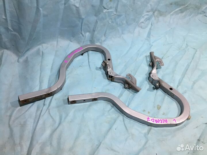 Петля крышки багажника левая правая Accord 7 Акорд