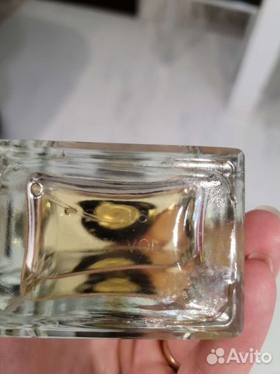 Нишевая парфюмерия Essential Parfums