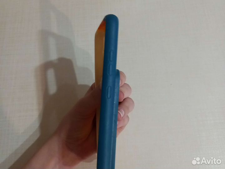 Чехол для телефона samsung A32