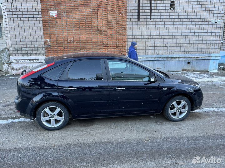 Срочный выкуп авто