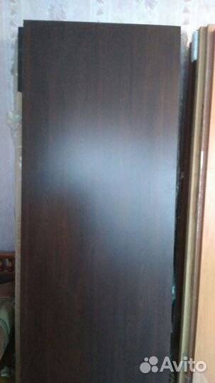 Дверь межкомнатная