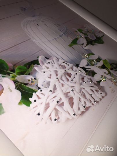 Картины и постеры