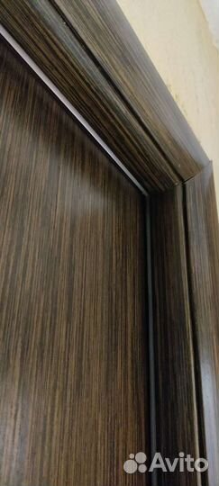 Межкомнатные двери бу с коробками