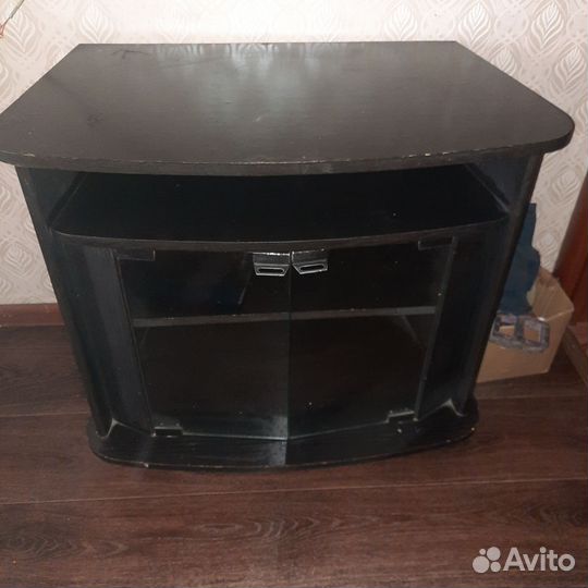Тумба под телевизор