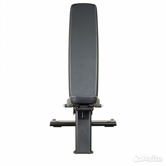 Скамья многофункциональная регулируемая Protrain V