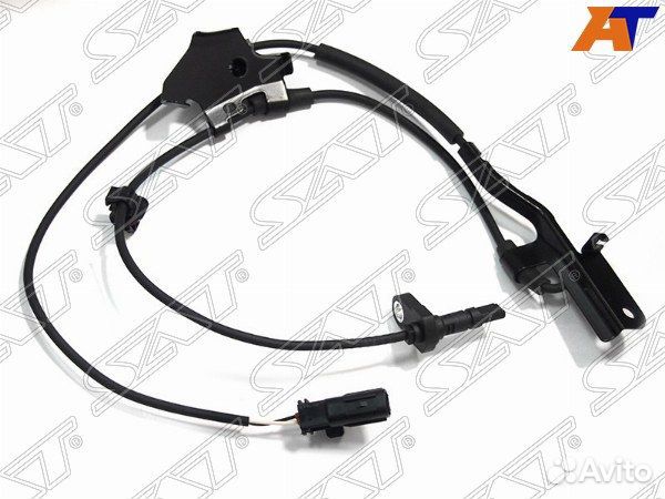 Датчик ABS toyota prius