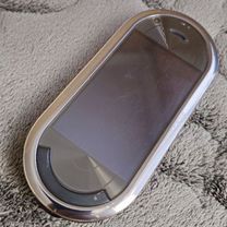 Samsung M7600