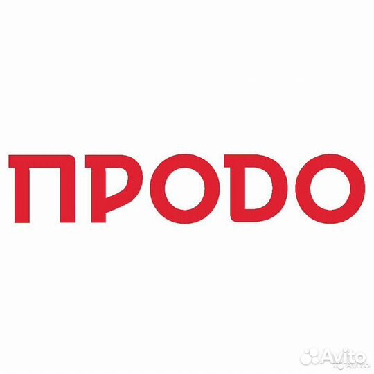 Оператор птицефабрик (подготовка корпусов)