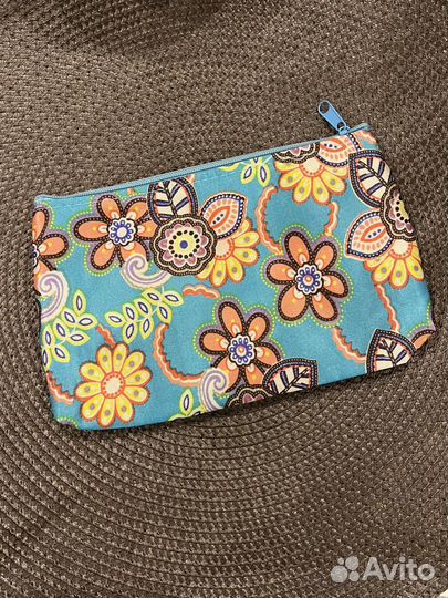 Косметичка