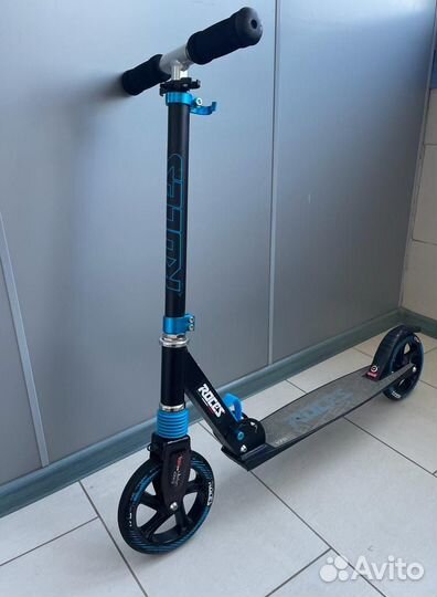 Самокат roces 175