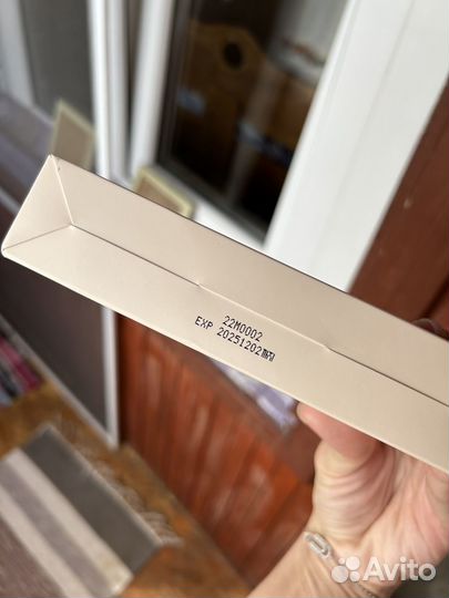 Jmsolution Life набор крем для рук оригинал