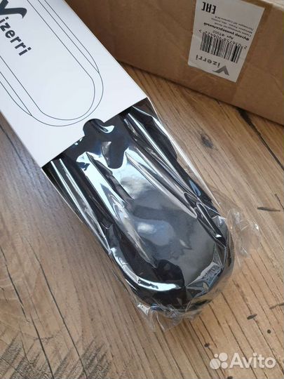 Футляр чехол для электрической зубной щётки OralB