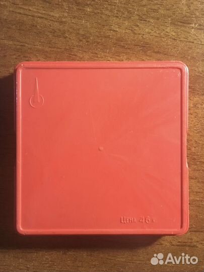 Игра 15 СССР