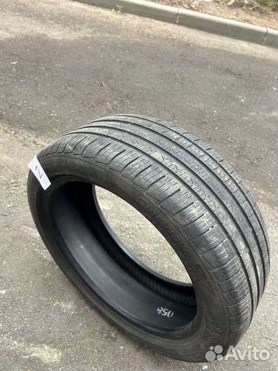 Pirelli Cinturato All Season 225/45 R18 95H