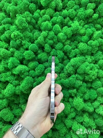 iPhone 13 Pro Max, 512 ГБ