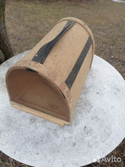 Инвентарь для пчеловодства